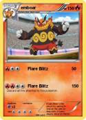 emboar