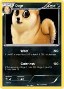 Doge