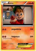 Alvin