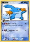 MUDPIK