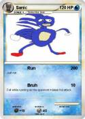 Sanic