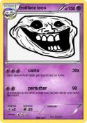 trollface loco