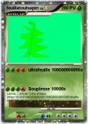 feuillatoutsapi