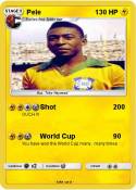 Pele
