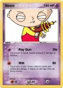 Stewie