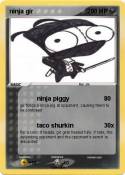 ninja gir