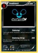 Deadmau5