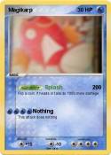 Magikarp