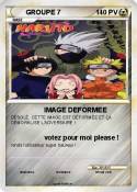 GROUPE 7
