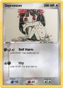 Depression