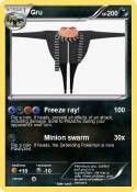 Gru
