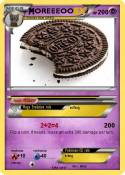 OREEEOO