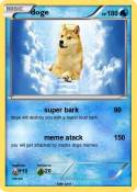 doge