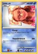 Love