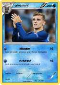griezmann