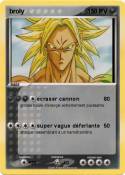 broly