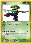 Luigi