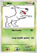 Milou