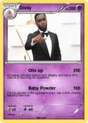 Diddy