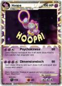 Hoopa