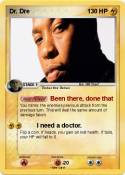 Dr. Dre