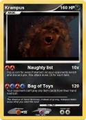 Krampus