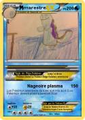 marestre
