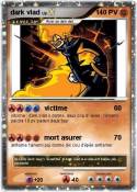 dark vlad