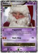 Santa