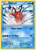 Magikarp