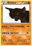 Brokenstar