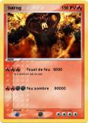 balrog