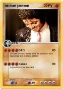 michael-jackson