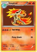 PonyKool