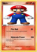 Mario