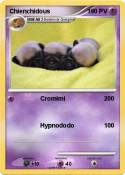 Chienchidous