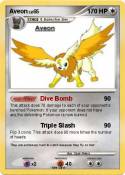Aveon