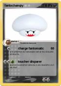 fantochampy