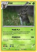 POIE