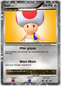 Toad