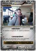 KINGKOEN