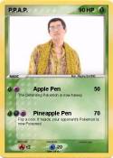 P.P.A.P.