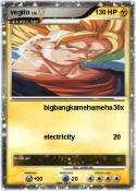 vegito