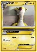 SID