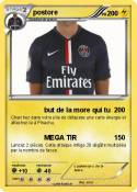 postore