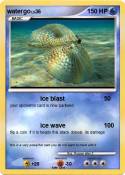 watergo