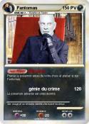 Fantomas
