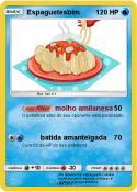 Espaguetesbim
