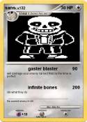 sans