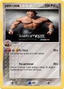 john cena